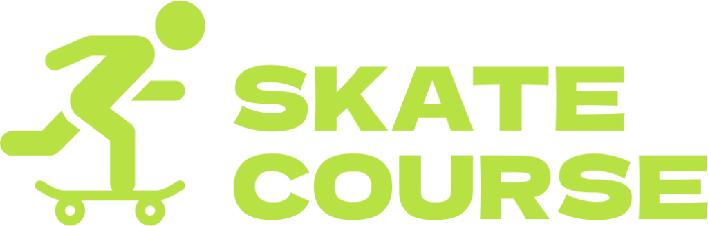 LOGO-SkateCourse.png
