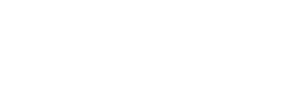 Logo-White.png