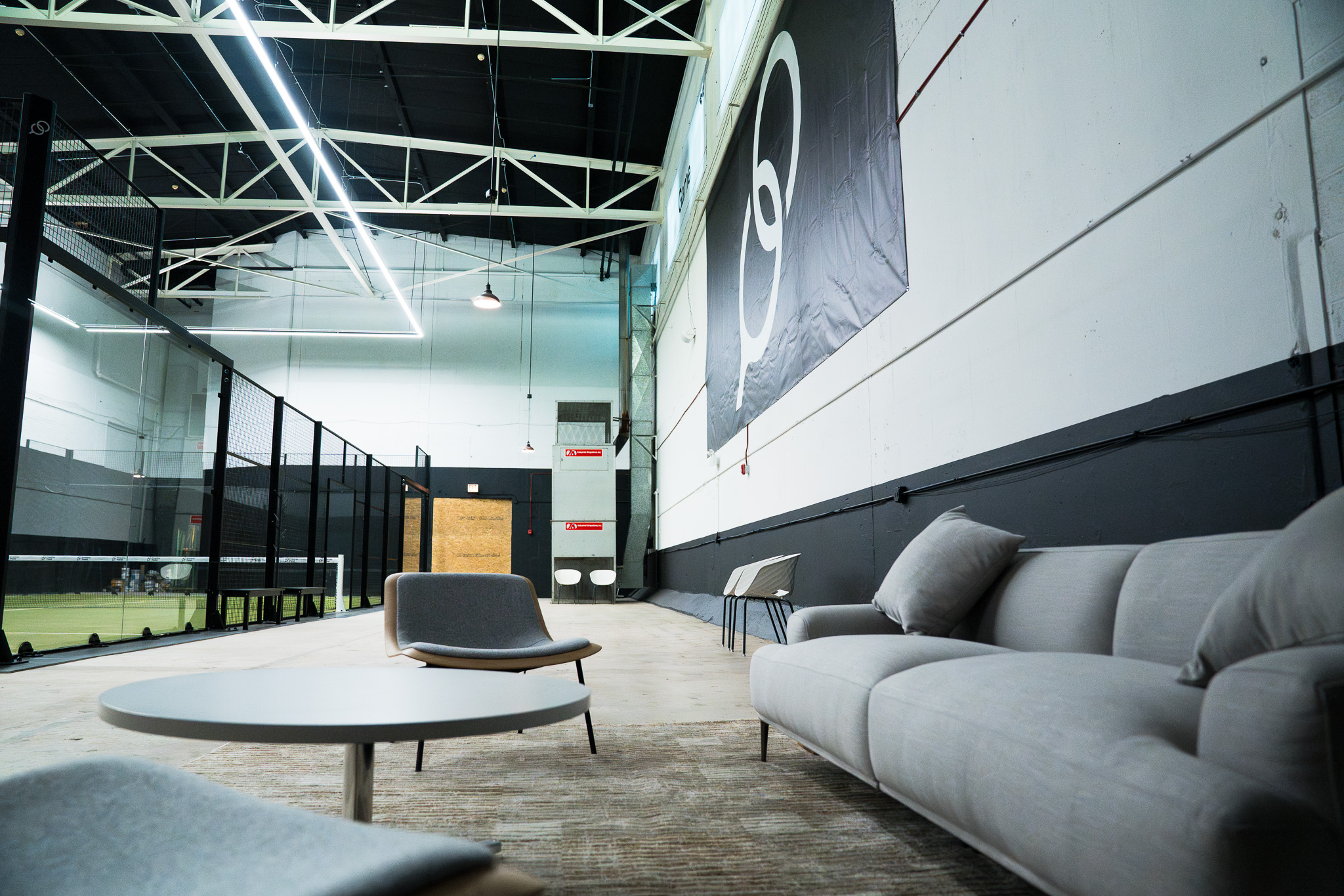 CC107031