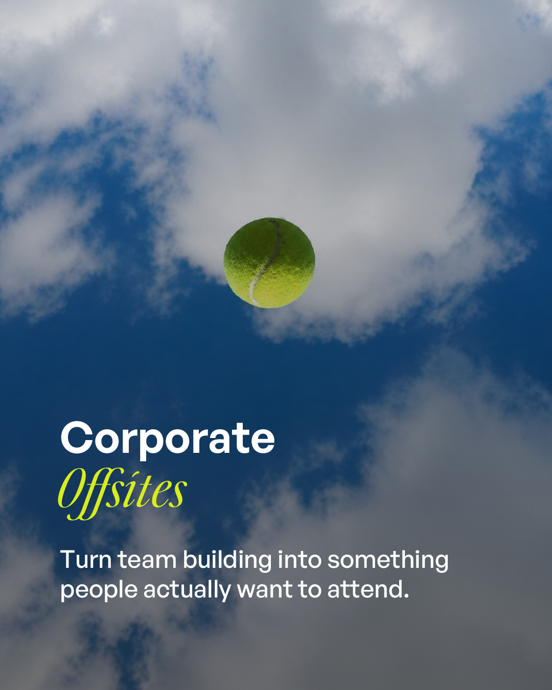 Mesa de trabajo 1-100